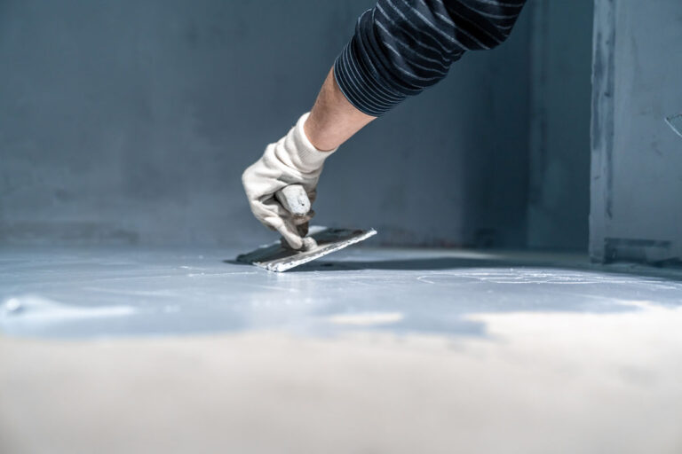 waterproofing of the bathroom floor in a new build 2023 11 27 05 24 43 utc